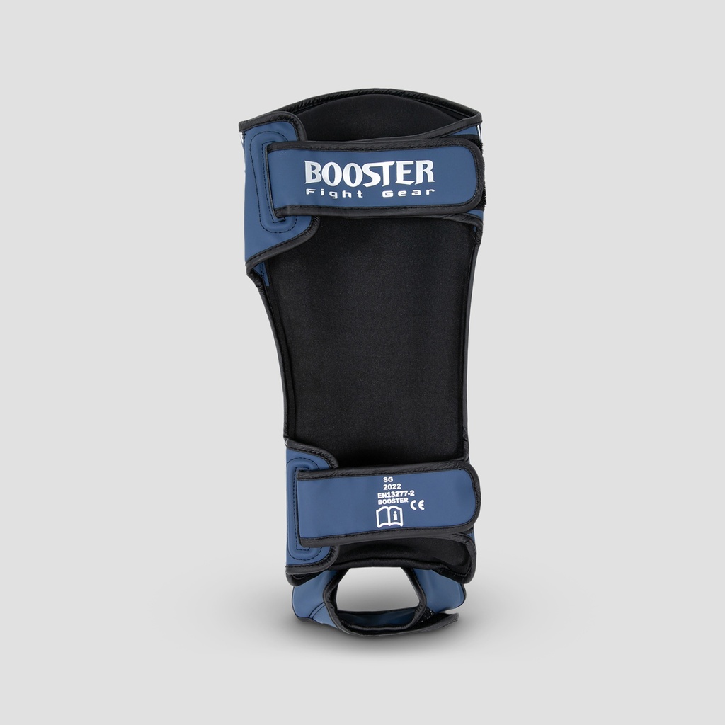 https://www.booster.be/pub/media/catalog/product/3/8/38_3.jpg