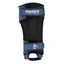 https://www.booster.be/pub/media/catalog/product/3/8/38_3.jpg
