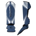 https://www.booster.be/pub/media/catalog/product/4/2/42_1_1.jpg