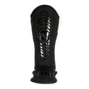 https://www.booster.be/pub/media/catalog/product/3/1/31_9.jpg