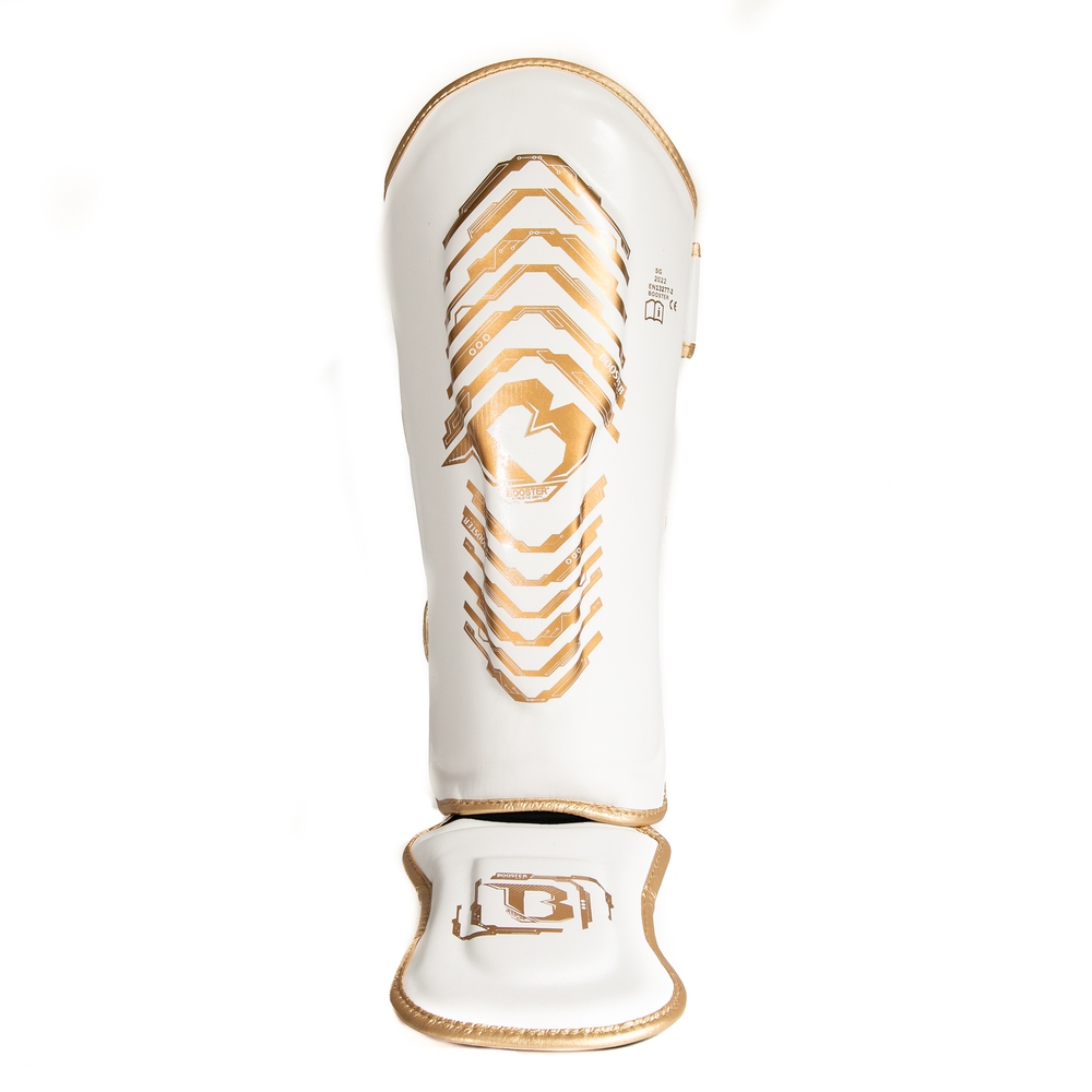 https://www.booster.be/pub/media/catalog/product/2/5/25_9.jpg