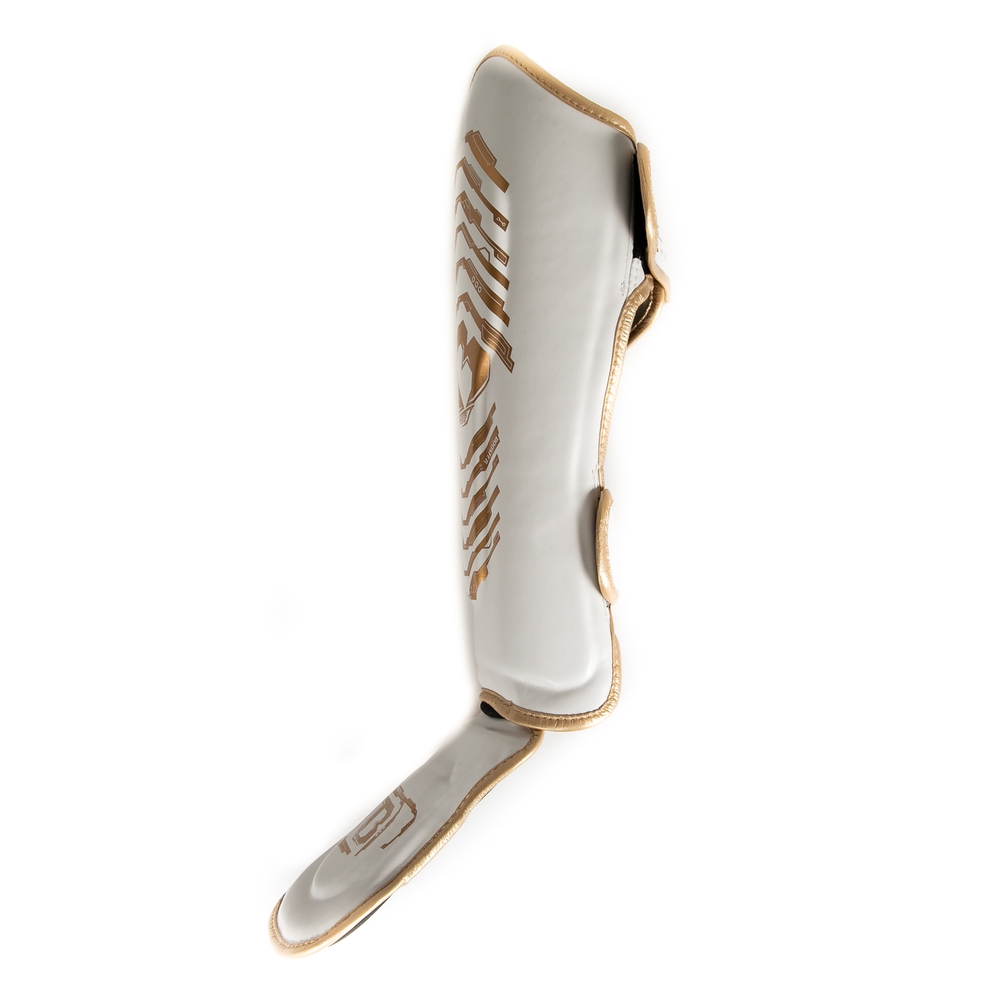 https://www.booster.be/pub/media/catalog/product/2/6/26_6.jpg