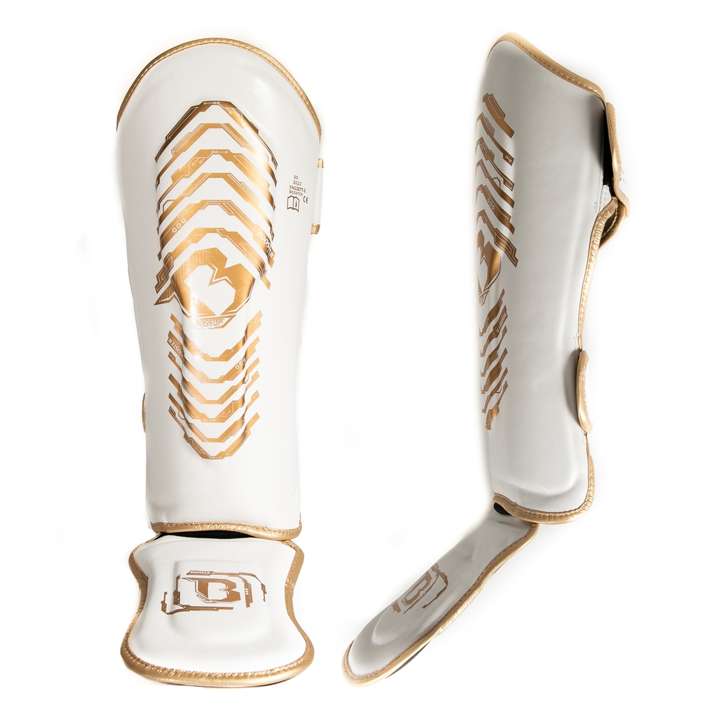 https://www.booster.be/pub/media/catalog/product/2/7/27_6.jpg
