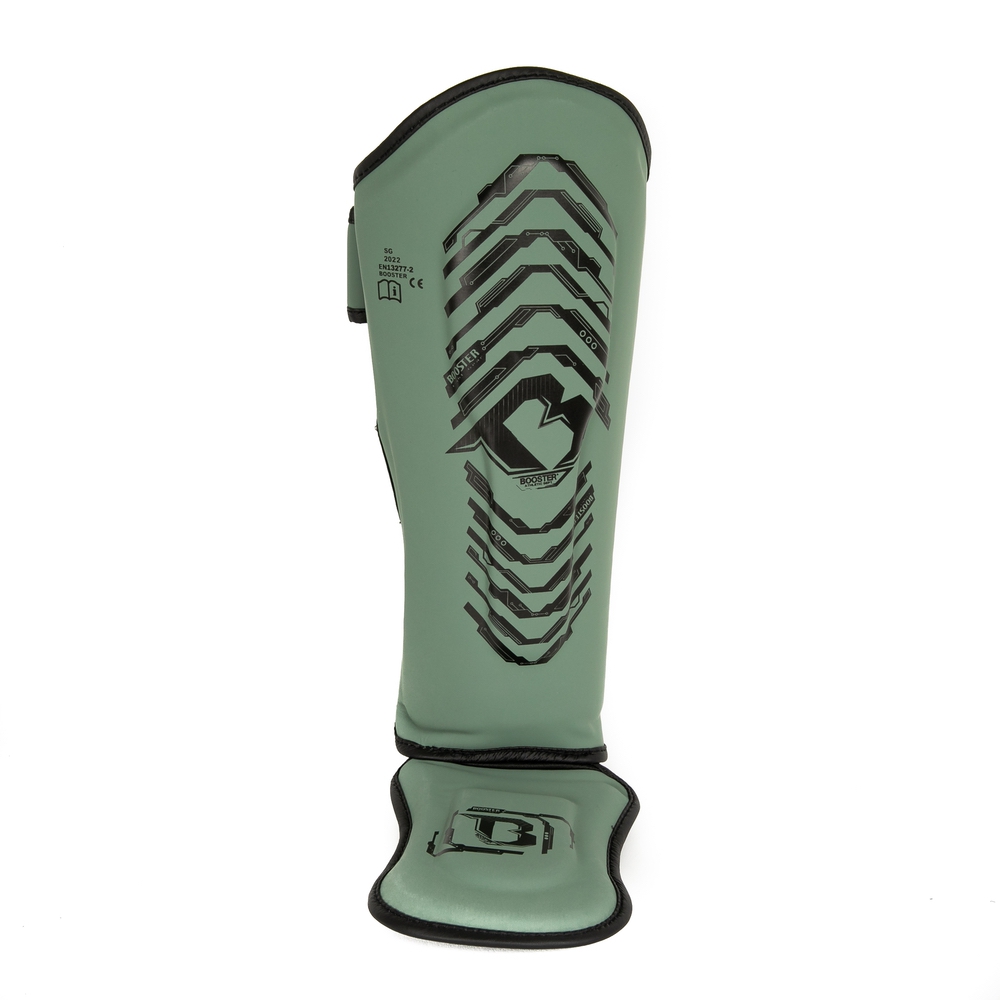 https://www.booster.be/pub/media/catalog/product/3/4/34_4.jpg