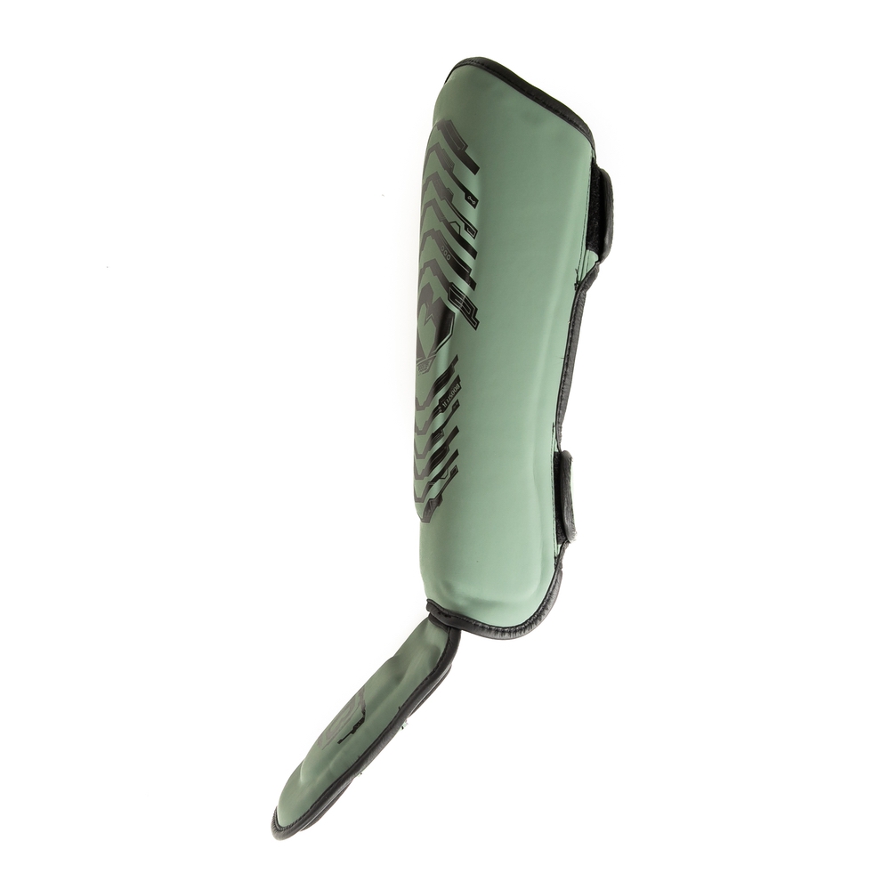 https://www.booster.be/pub/media/catalog/product/3/5/35_4.jpg