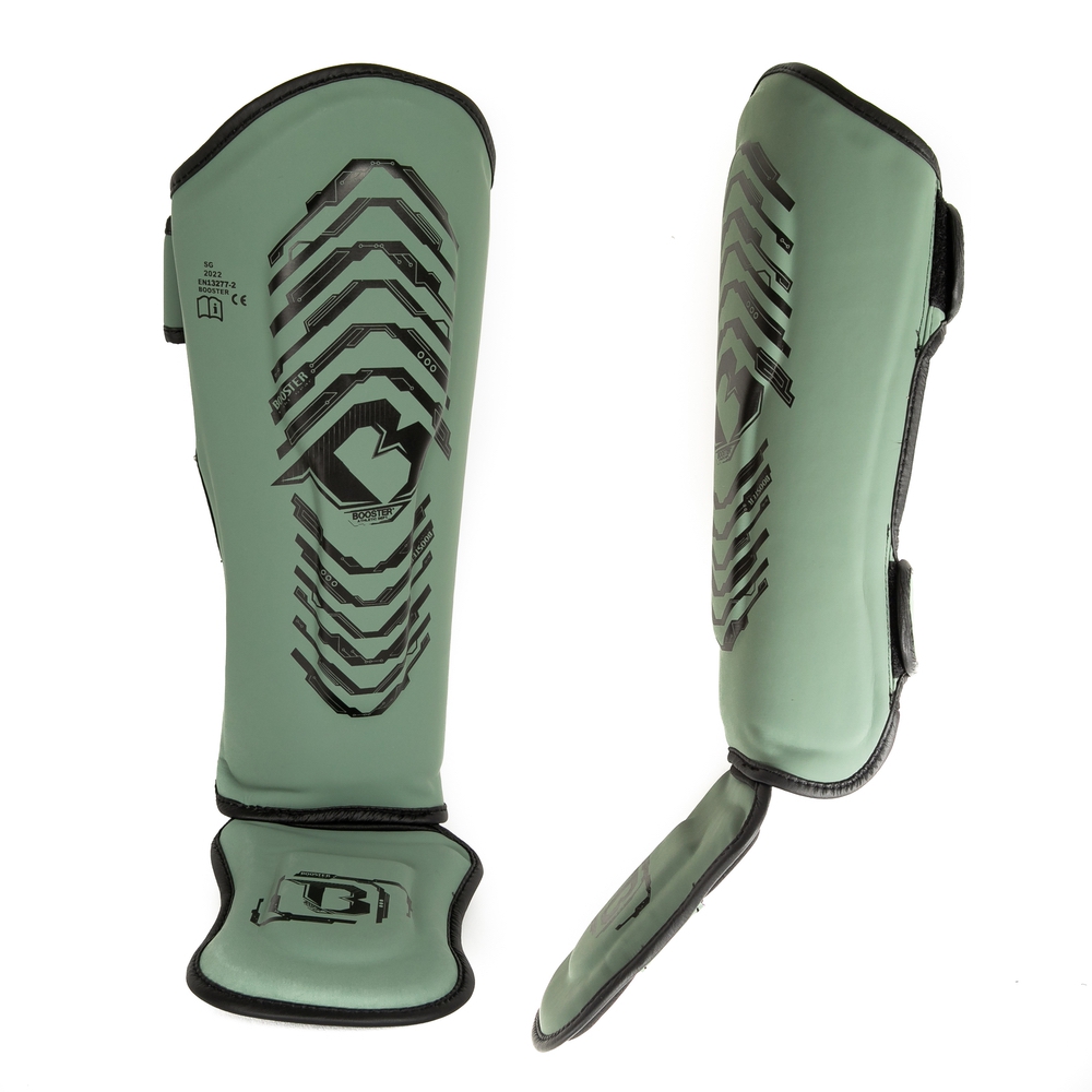 https://www.booster.be/pub/media/catalog/product/3/6/36_3.jpg