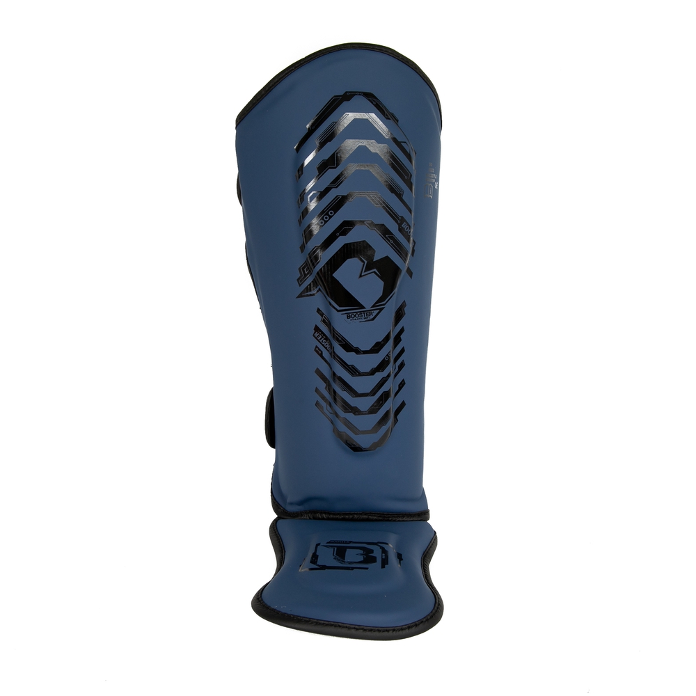 https://www.booster.be/pub/media/catalog/product/2/8/28_10.jpg
