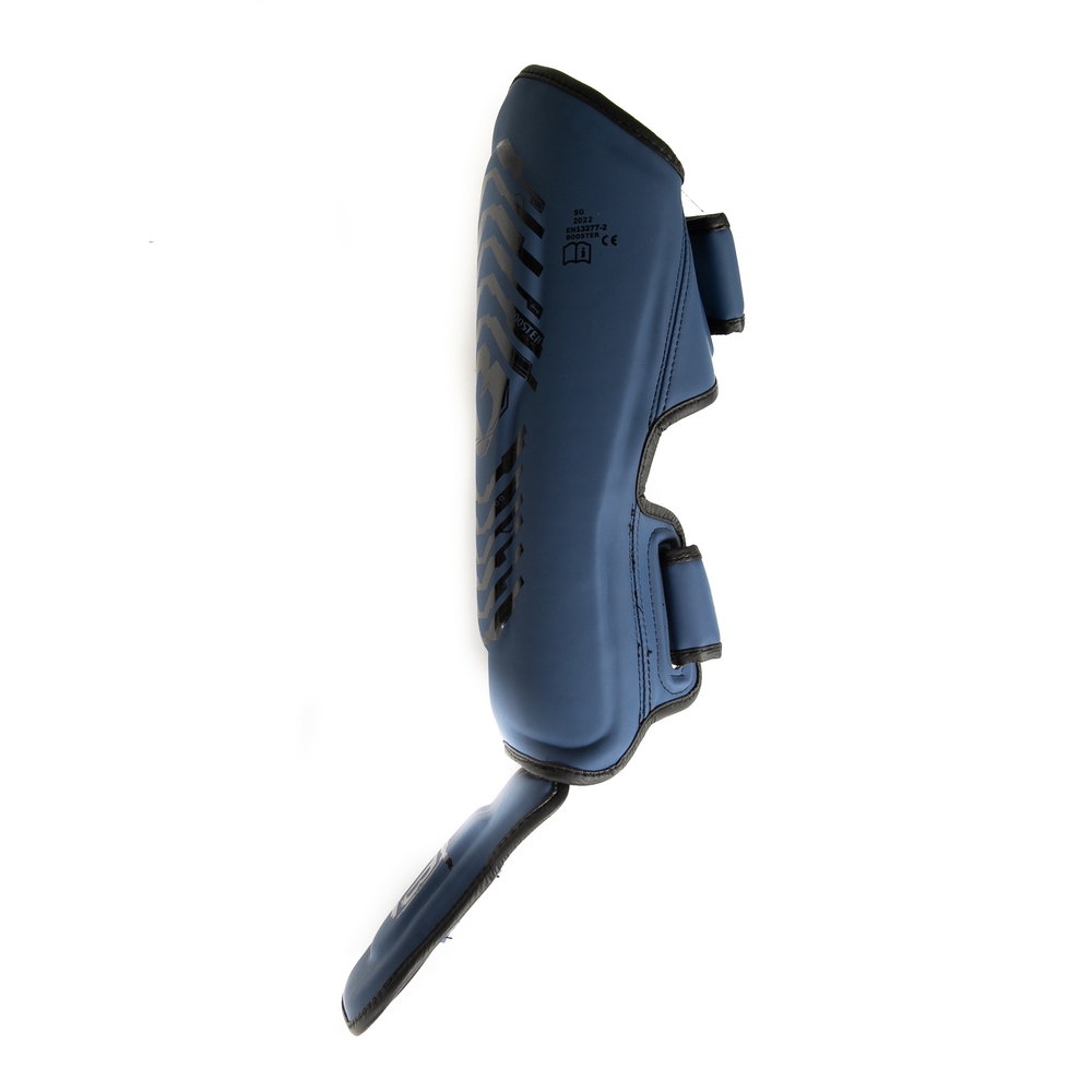 https://www.booster.be/pub/media/catalog/product/2/9/29_10.jpg