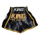 https://www.booster.be/pub/media/catalog/product/5/_/5_6_7.jpg