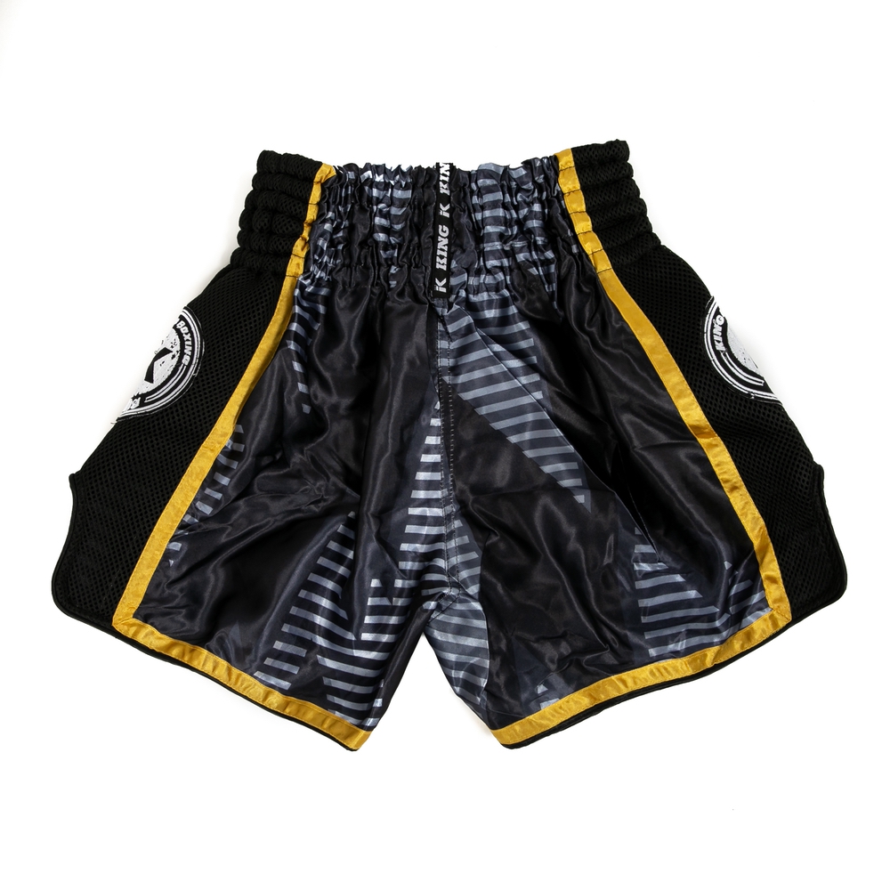 https://www.booster.be/pub/media/catalog/product/6/_/6_5_5.jpg