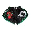 https://www.booster.be/pub/media/catalog/product/1/1/11_4_7.jpg