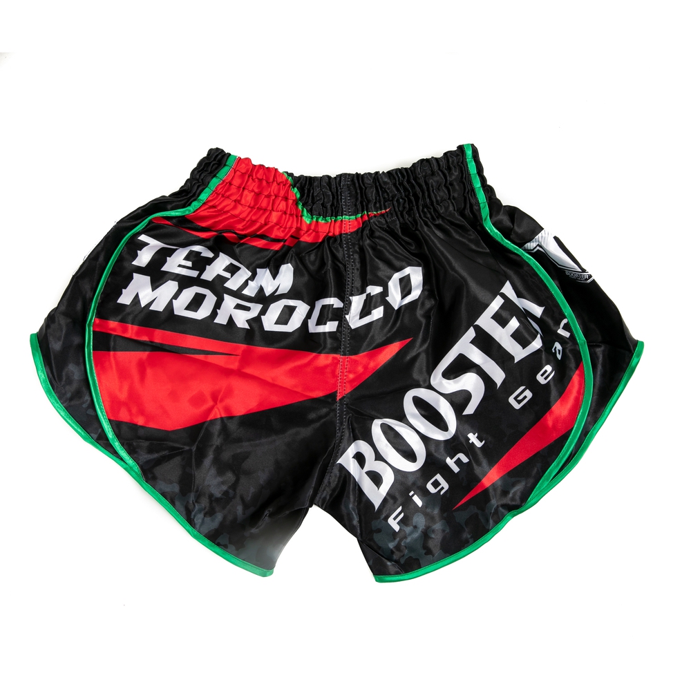 https://www.booster.be/pub/media/catalog/product/1/2/12_2_9.jpg