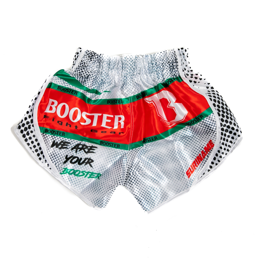 https://www.booster.be/pub/media/catalog/product/1/6/16_11.jpg
