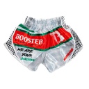 https://www.booster.be/pub/media/catalog/product/1/6/16_11.jpg