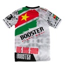 https://www.booster.be/pub/media/catalog/product/3/_/3_9_2.jpg
