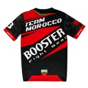 https://www.booster.be/pub/media/catalog/product/2/_/2_7_2.jpg