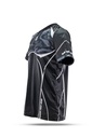 https://www.booster.be/pub/media/catalog/product/b/o/booster4612.jpg