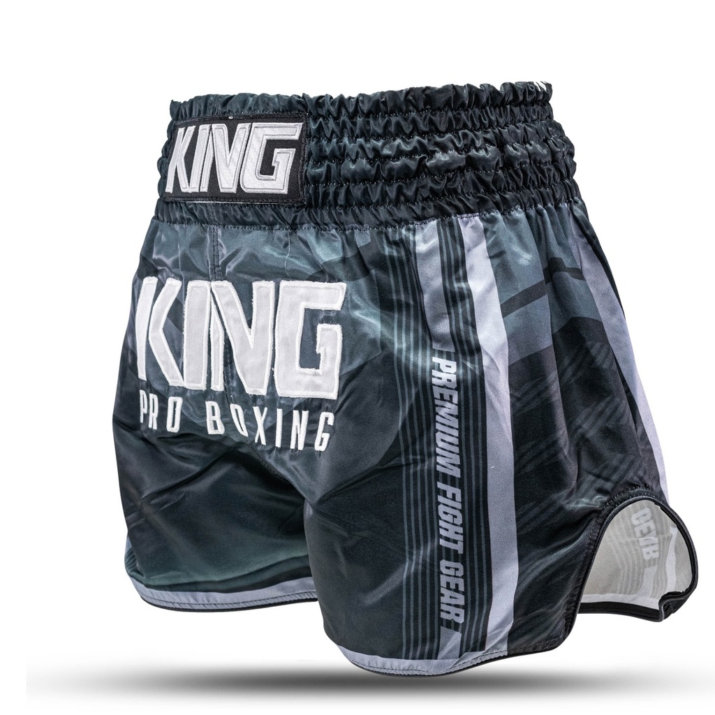 https://www.booster.be/pub/media/catalog/product/b/o/booster4549.jpg