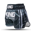 https://www.booster.be/pub/media/catalog/product/b/o/booster4549.jpg