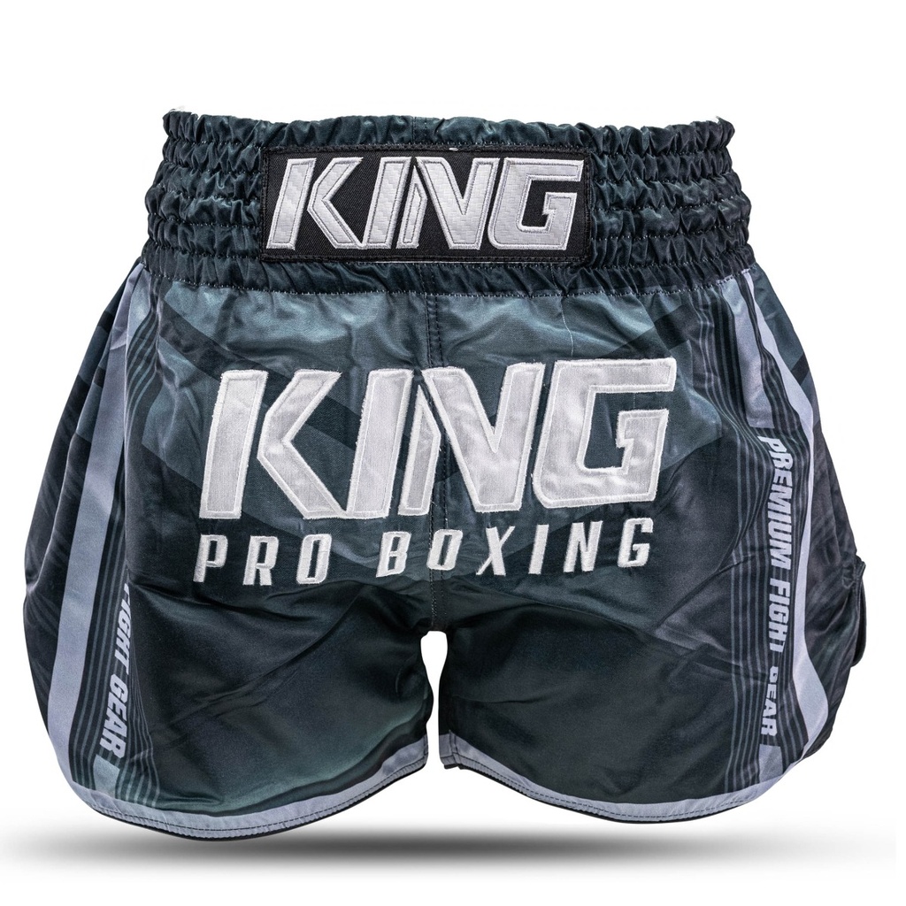 https://www.booster.be/pub/media/catalog/product/b/o/booster4550.jpg