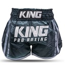 https://www.booster.be/pub/media/catalog/product/b/o/booster4550.jpg