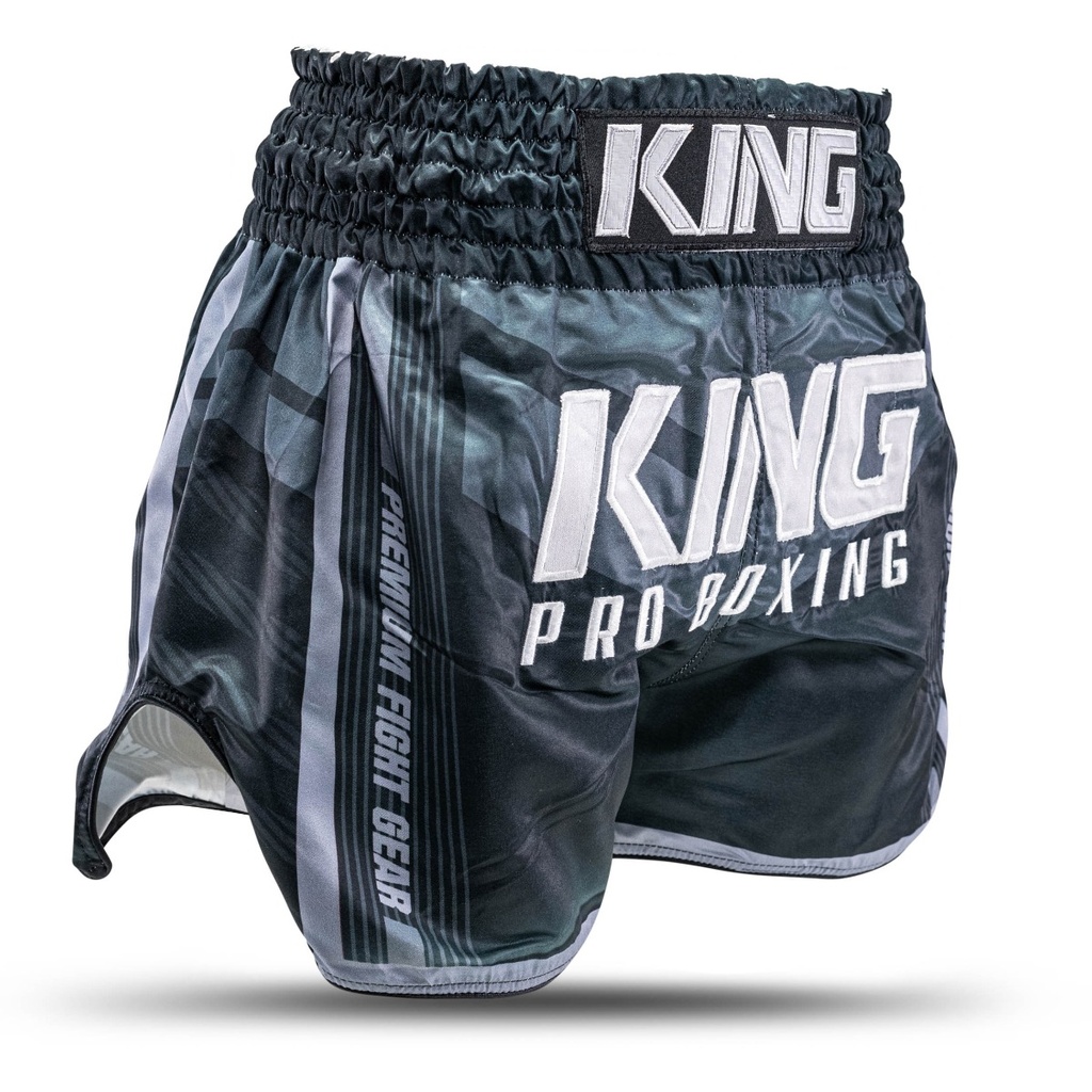 https://www.booster.be/pub/media/catalog/product/b/o/booster4552.jpg
