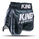 https://www.booster.be/pub/media/catalog/product/b/o/booster4552.jpg