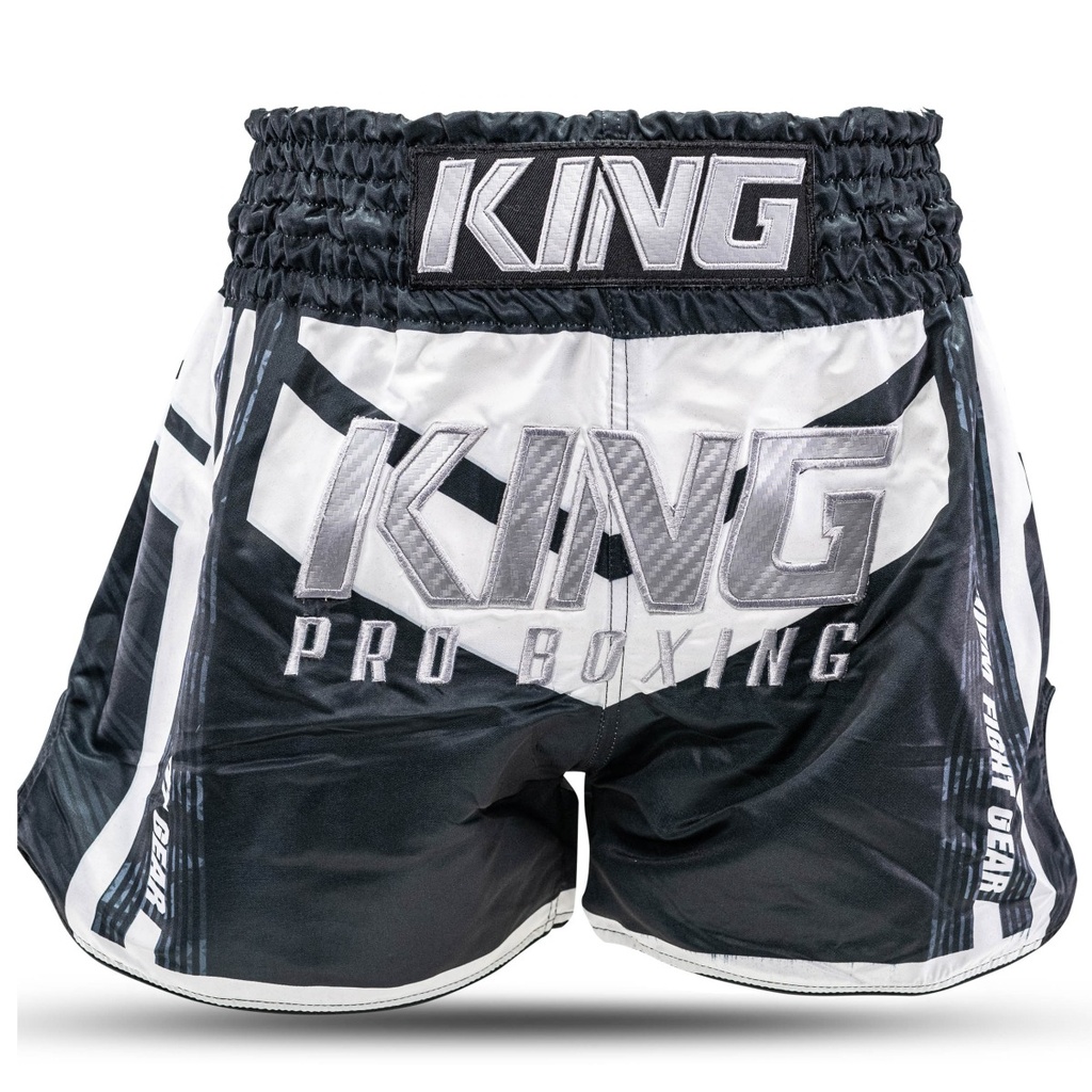 https://www.booster.be/pub/media/catalog/product/b/o/booster4538.jpg