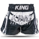 https://www.booster.be/pub/media/catalog/product/b/o/booster4538.jpg