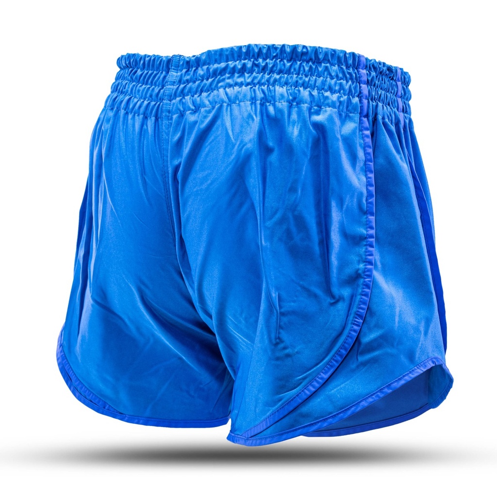 https://www.booster.be/pub/media/catalog/product/b/o/booster4510.jpg