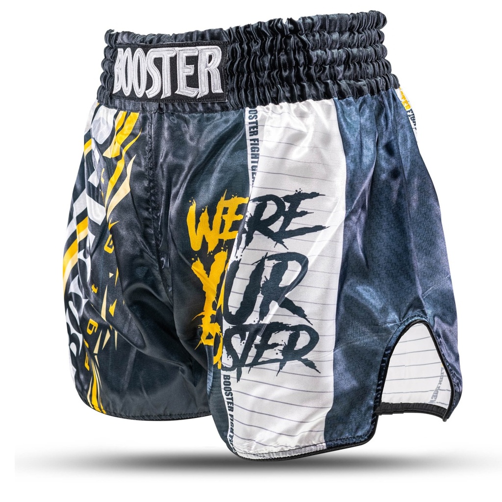 https://www.booster.be/pub/media/catalog/product/b/o/booster4569.jpg