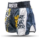 https://www.booster.be/pub/media/catalog/product/b/o/booster4569.jpg