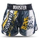https://www.booster.be/pub/media/catalog/product/b/o/booster4570.jpg