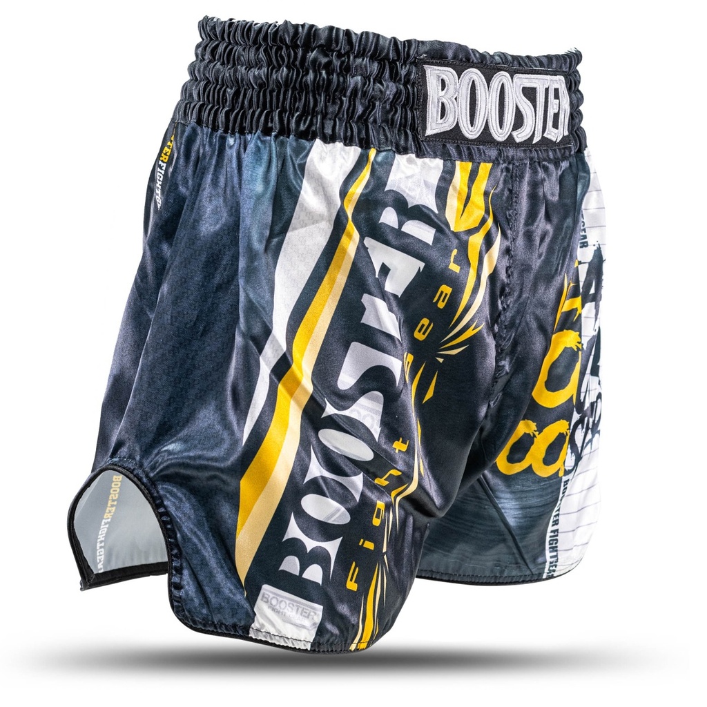https://www.booster.be/pub/media/catalog/product/b/o/booster4571.jpg