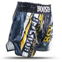 https://www.booster.be/pub/media/catalog/product/b/o/booster4571.jpg