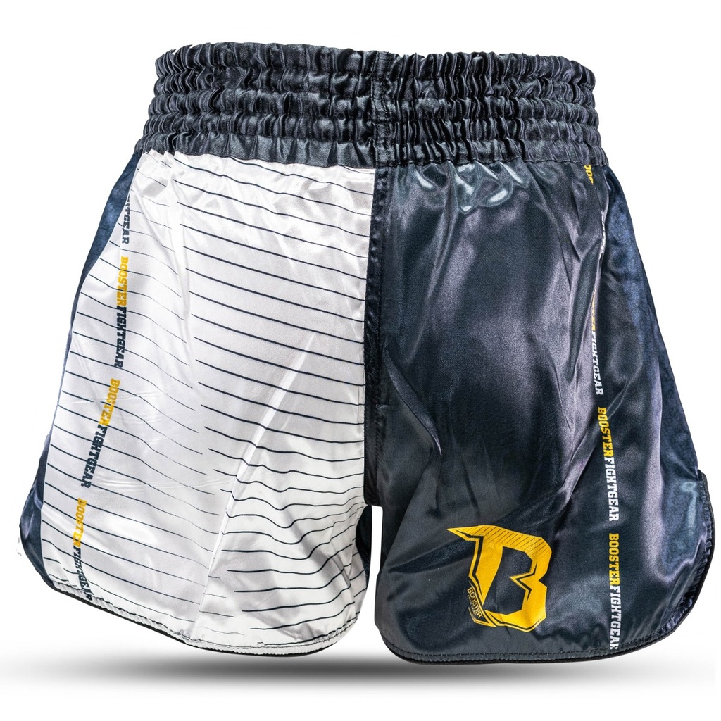 https://www.booster.be/pub/media/catalog/product/b/o/booster4573.jpg