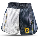 https://www.booster.be/pub/media/catalog/product/b/o/booster4573.jpg