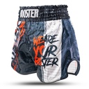 https://www.booster.be/pub/media/catalog/product/b/o/booster4513.jpg