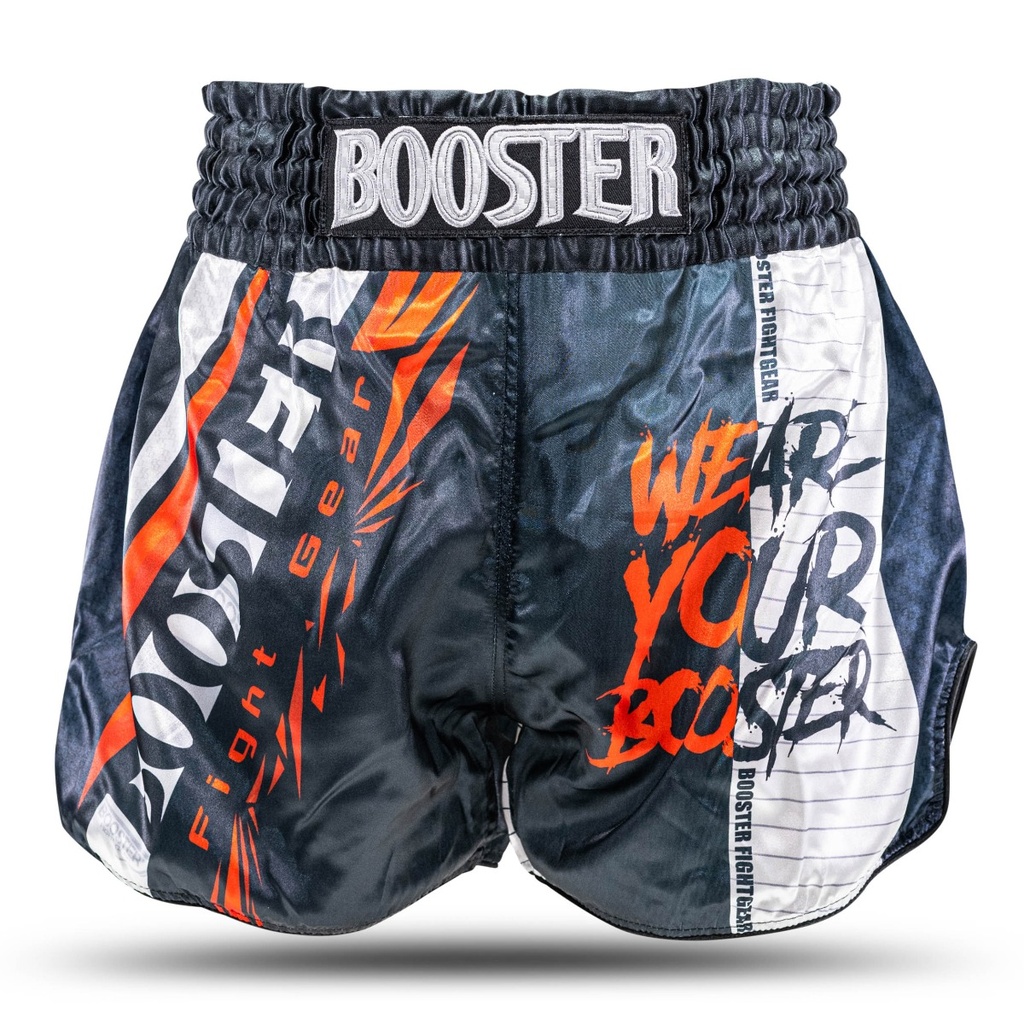 https://www.booster.be/pub/media/catalog/product/b/o/booster4514.jpg