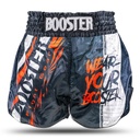 https://www.booster.be/pub/media/catalog/product/b/o/booster4514.jpg