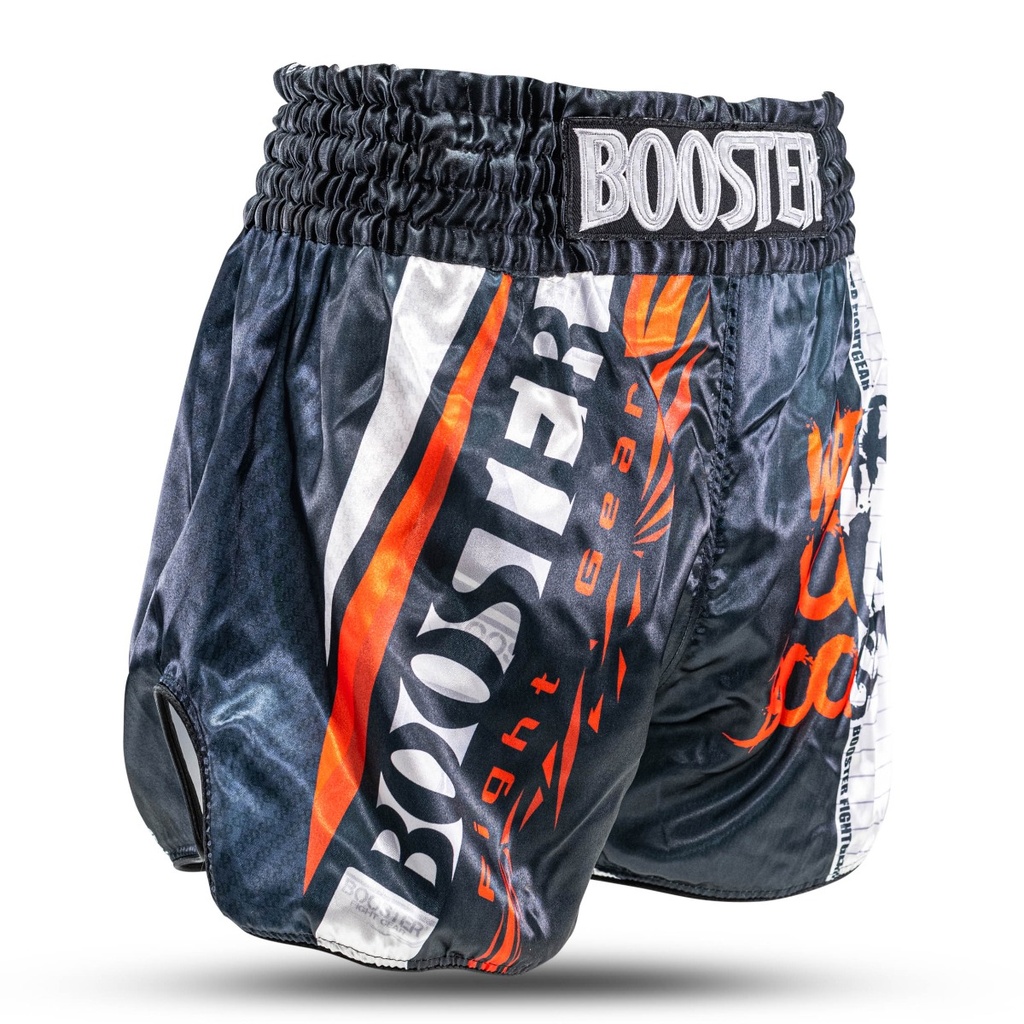 https://www.booster.be/pub/media/catalog/product/b/o/booster4515.jpg