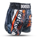 https://www.booster.be/pub/media/catalog/product/b/o/booster4515.jpg