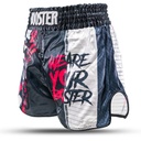 https://www.booster.be/pub/media/catalog/product/b/o/booster4525.jpg