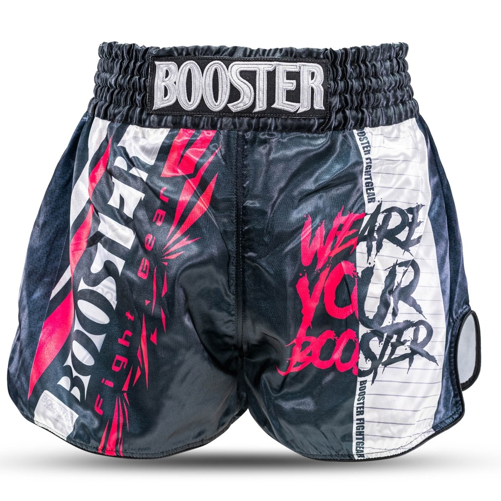 https://www.booster.be/pub/media/catalog/product/b/o/booster4526.jpg