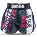 https://www.booster.be/pub/media/catalog/product/b/o/booster4526.jpg