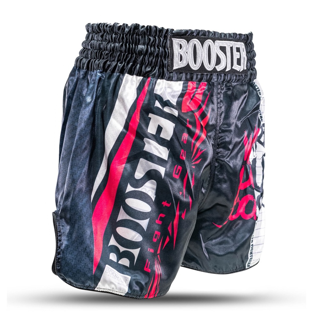 https://www.booster.be/pub/media/catalog/product/b/o/booster4527.jpg