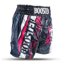 https://www.booster.be/pub/media/catalog/product/b/o/booster4527.jpg