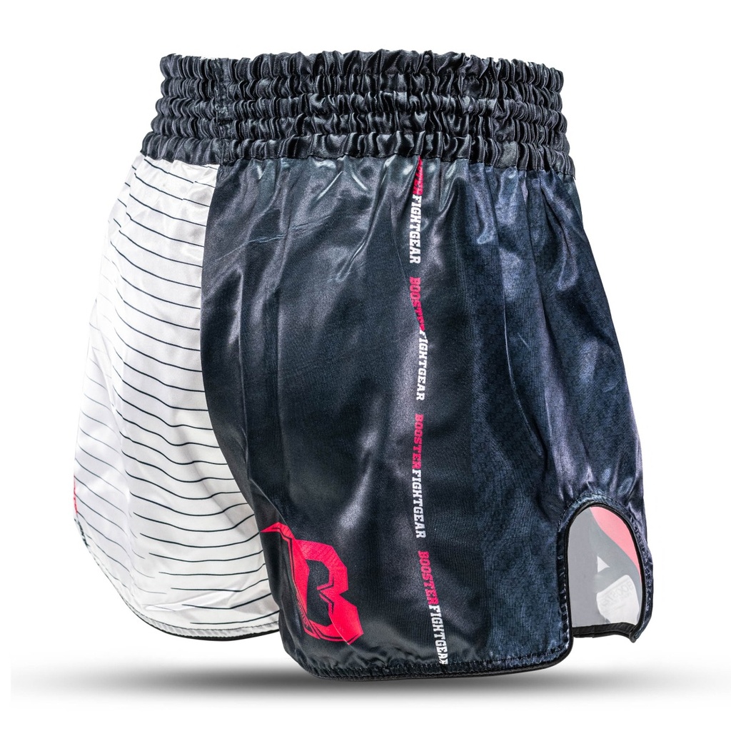 https://www.booster.be/pub/media/catalog/product/b/o/booster4528.jpg