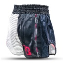 https://www.booster.be/pub/media/catalog/product/b/o/booster4528.jpg