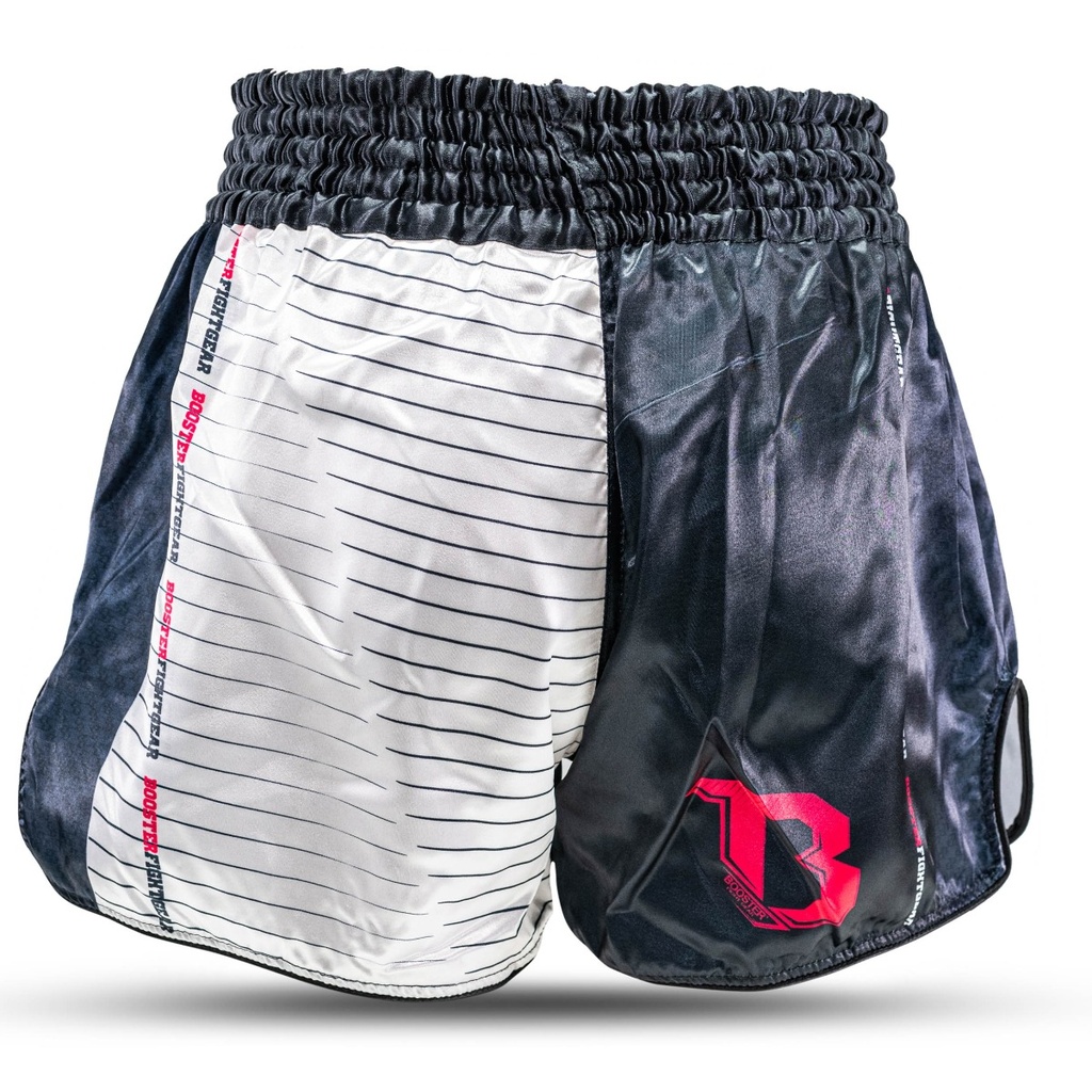https://www.booster.be/pub/media/catalog/product/b/o/booster4529.jpg